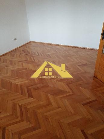 de-vanzare-apartament-2-camere-4